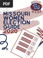 Election Guide 2020 Final PDF