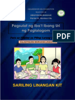 SLK 2 Filipino 12 (Akademik) PDF