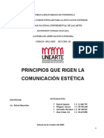 1° Trabajo Apreciacion Literaria Unearte 2020-2