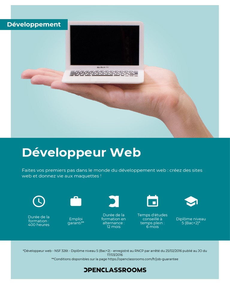 PDFFF PDF | PDF | Programmation web | Internet