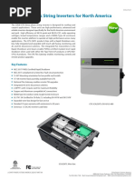 CPS SCA25KTL-DO-US-480 Datasheet July-10-2020