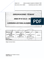 EE.TT 07.30.32 Rev. 1-  Luminaria LED para AP (27-07-2018).pdf