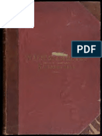 Die Waffensammlung PDF