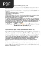 Download Innovative Distribution Channels Of Fmcg In India by Shashank Sharma SN48209710 doc pdf