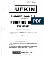 A-640D-144-31P  F-B.pdf