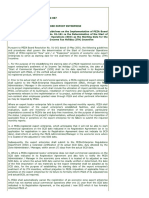 Peza Memo 02-007 PDF