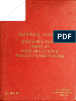 18 23 PDF