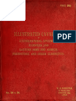 28 31 PDF