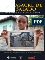 Masacre-el-Salado.pdf