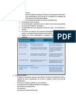 Resumen-Garcia Quijada Geraldine