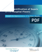 Surviving-Sepsis-Early-Identify-Sepsis-Hospital-Floor.pdf