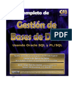 manual_para_principiantes_de_SGBD.pdf