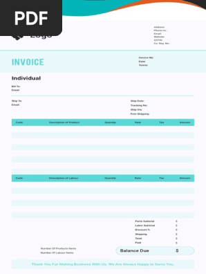 invoice-template-free