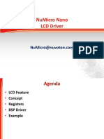 11 - Nano100 LCD V1 PDF
