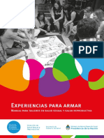 ESI-TALLERES -experienciasparaarmar.pdf