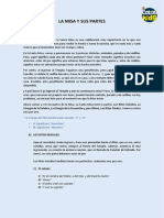 LA MISA Y SUS PARTES PDF (1).pdf
