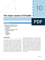 Jennie Naidoo - Jane Wills, MSC - Developing Practice For Public Health and Health Promotion-Bailliere Tindall - Elsevier (2010) (200-221)