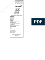 700041169102.pdf Filename UTF-8''700041169102 PDF