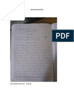 Producción Textual PDF