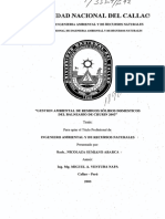 Gestion de RR - Ss en Churin PDF