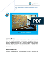 PES-audiovisual-Ficha-4-Experiencias-y-practicas-Villa La Angostura.pdf