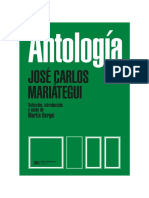 Nota_sobre_Jose_Carlos_Mariategui_Antolo.pdf