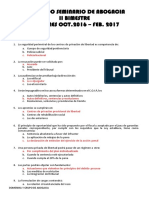 Unificado de Seminario IIBIM Versiones 1-14 Oct2016-Feb2017 PDF