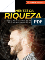 Sementes-da-Riqueza-GuiaInvest.pdf