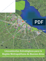 urbanizacion estrategias region AMBA felipe sola.pdf