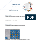 Educação Visual