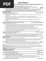 Jbece 2020-2021 Workresume