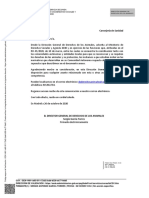 Firmado Ccaa Medidas Estado de Alarma 1 5f97308195c36 PDF