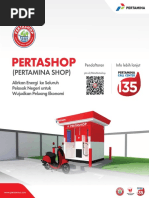 Mobile Apps Simelon PDF | PDF