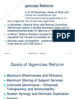 N New 3 Agencies PDF