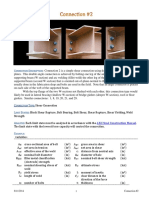 Connection 02 Sample Calculation PDF