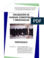 MatAp1RAP3 PDF
