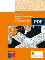 182343115-3-BASICO-CUADERNO-DE-TRABAJO-LENGUAJE-Y-COMUNICACION (2).pdf