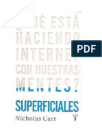 Superficiales-Carr-2010.pdf