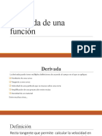 Prueba Dúo Trío | PDF | Hipótesis | Distribución normal