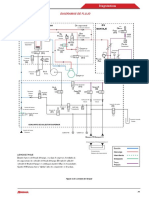 34788ALL 48920TUServiceManual - RevisionH 75 148.en - Es