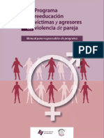 Programa de reeducaación Violencia-Familiar.pdf