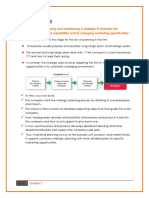 2 Markting PDF