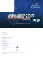 Arancel Aduanero 2019.pdf