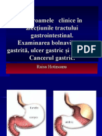 1.afectiunile tractului gastrointestinal.ppt