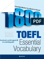 1800TOEFL_Essential_Vocabulary_-_facebook_com_LinguaLIB.pdf