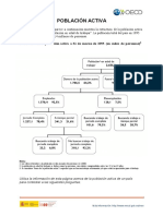 RV Prueba 2 Textos Discontinuos