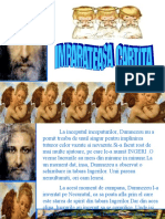 0imparateasa Cartita