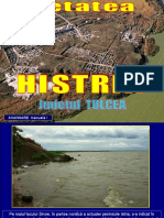 www.nicepps.ro_14122_Cetatea Histria. Jud. Constanta..pps