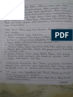 agama3.pdf