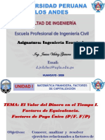 Clase 4 PDF